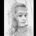 Hattie Day - @hattie_day34 - Instagram