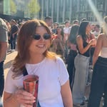 Hattie Day - @hattieday_ - Instagram