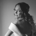 Hattie Day - @hattie__day - Instagram
