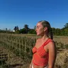 Hattie Day - @hattieday - TikTok