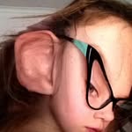 Hattie Day - @hattie_is_cool - Instagram