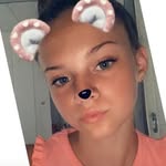 Hattie Day - @hattie_day11 - Instagram
