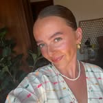 @hattie_day - Instagram