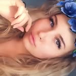Hattie Day - @narhy__r - Instagram