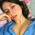 Hattie_Day.BR - @hattie_day.br7 - Instagram