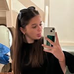 Hattie - @hattiedayyyyy - Instagram
