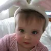 Hattie - @hattiedayyyyy - TikTok