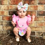 Hattie-Mae - @hattie.mae.all.day - Instagram