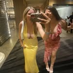 @hattiedayy - Instagram
