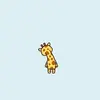 user2688634765772 - @hattieday4u - TikTok