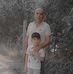 Haiati Daer - Facebook