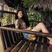 Hattie Dearos - Facebook