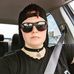 Hattie Dwyer - Facebook