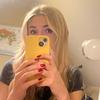 Hattie - @hattie.reader - TikTok