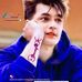 Hadi Dogar - Facebook