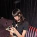 Hasie Deiwer - Facebook