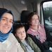 Hatice Değer - Facebook
