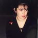 Hatice Değer - Facebook