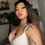 Hattie Decker - @hattie_decker223 - Instagram