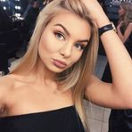 Hattie Deleon - Facebook