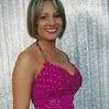 Hattie T. Deleon - Facebook