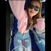 Haitidiaz - @haitidiaz - TikTok