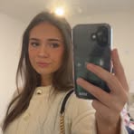 Hattie Dees - Facebook
