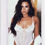 Hattie Diaz - @diaz.hattie - Instagram