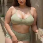 Hattie Diaz - @hattiediaz16 - Instagram