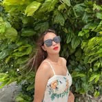 Hattie Diaz - Facebook