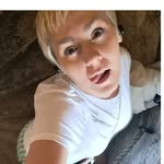 Hattie L. Diaz - @hattiel.diaz - Instagram