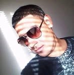 Hidey Gabriel Diaz - Facebook