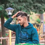 London - @hattiediazszo40686 - Instagram