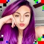 •Lauren DeRoss• - @hattiediazjande - Instagram
