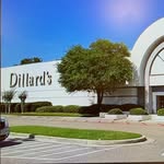 Dillard’s Hattiesburg - @dillardshattiesburg - Instagram