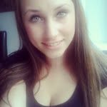 Hattie Dillard - @tabulussali - Instagram