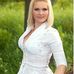 Hattie Doherty - Facebook