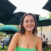 Hattie Doherty - Facebook