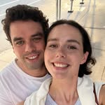 Hattie Doherty - @hattiedoherty - Instagram
