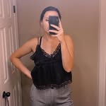 Hattie Doherty 🦋 - @hattie.is.selling.clothes - Instagram