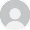 hattie - @hattie.v6 - TikTok
