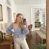 Hattie - @hattiekolp - TikTok