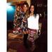 Hattie O Doherty - Facebook