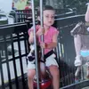 katie - @katie.doherty3 - TikTok
