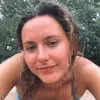 user5364363941780 - @hattiedoherty - TikTok