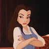 Hattie Donovan - @dattiehonovan - TikTok