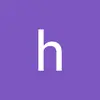 hattie dodson - @hattie.dodson - TikTok