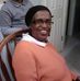 Hattie Dotson - Facebook