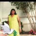 Hattie Dotson - Facebook