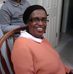 Hattie Dotson - Facebook